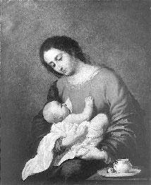 Гармоничное развитие вашего ребенка Гармоничное развитие вашего ребенка