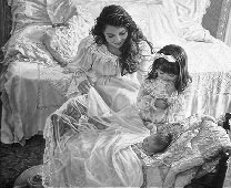 Гармоничное развитие вашего ребенка Гармоничное развитие вашего ребенка