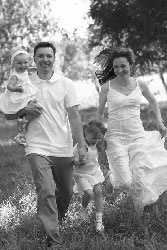 Гармоничное развитие вашего ребенка Гармоничное развитие вашего ребенка