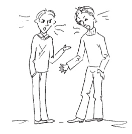 Тренинги развития с подростками. Творчество, общение, самопознание Тренинги развития с подростками. Творчество, общение, самопознание