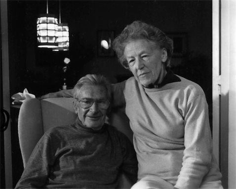 Фридл Фридл