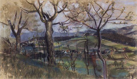 Фридл Фридл