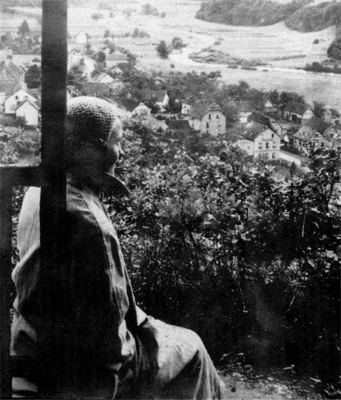 Фридл Фридл