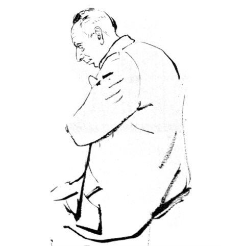 Фридл Фридл