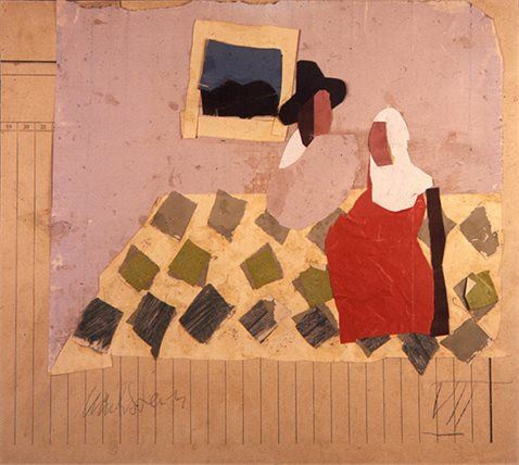 Фридл Фридл