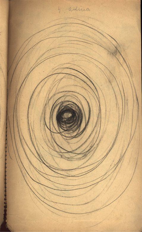 Фридл Фридл