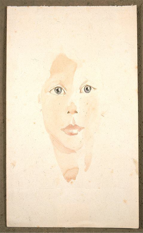 Фридл Фридл