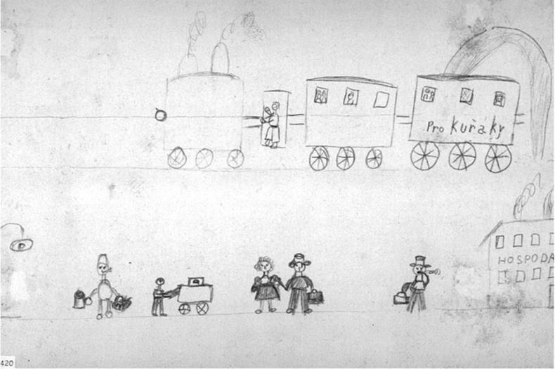 Фридл Фридл