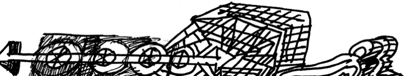 Будьте здоровы и держите себя в руках Будьте здоровы и держите себя в руках