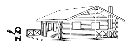 Баня, сауна. Строим своими руками Баня, сауна. Строим своими руками
