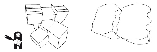 Баня, сауна. Строим своими руками Баня, сауна. Строим своими руками
