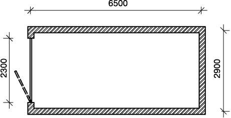 Гараж. Строим своими руками Гараж. Строим своими руками