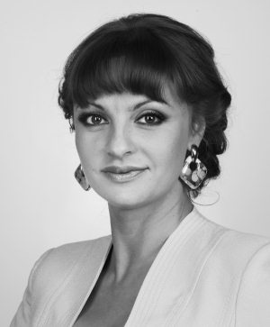 Моя программа стройности Моя программа стройности