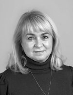 Моя программа стройности Моя программа стройности