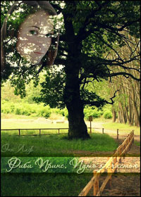 Фиби Принс. Путь к счастью... - Энн Лаф