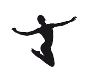 Доктор Борменталь. Потому что надо худеть! Доктор Борменталь. Потому что надо худеть!