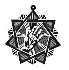 Советы Блаво. НЕТ язве и гастриту