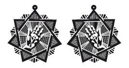 Советы Блаво. НЕТ язве и гастриту