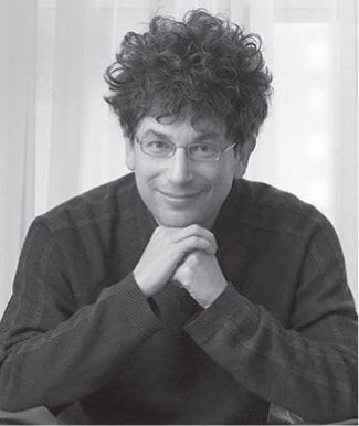 Учитесь говорить "нет" Учитесь говорить "нет"