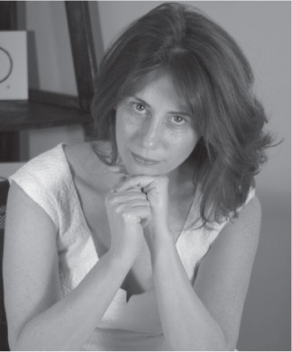 Учитесь говорить "нет" Учитесь говорить "нет"