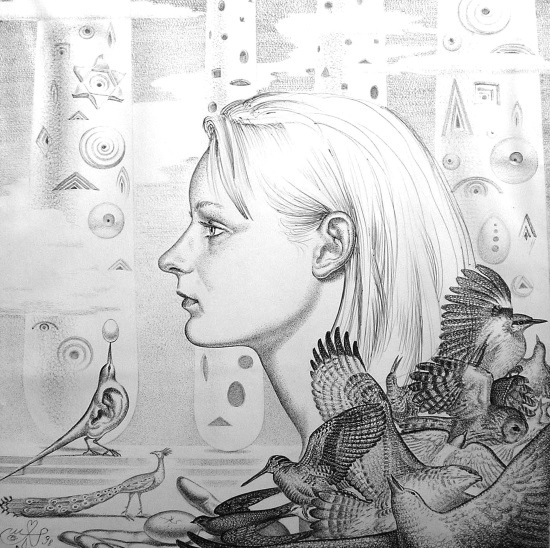 Как работать с Ангелами-Хранителями. Астрология чисел и судеб Как работать с Ангелами-Хранителями. Астрология чисел и судеб