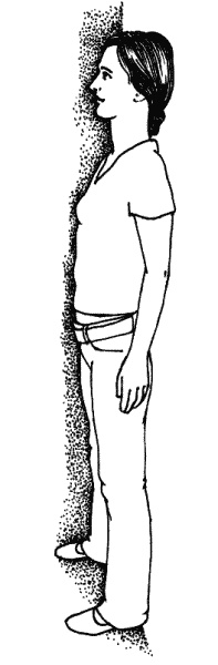 Тайны "кремлевской" фигуромоделирующей гимнастики Тайны "кремлевской" фигуромоделирующей гимнастики