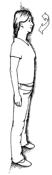 Тайны "кремлевской" фигуромоделирующей гимнастики Тайны "кремлевской" фигуромоделирующей гимнастики