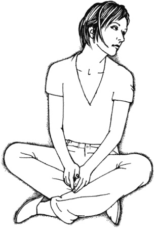 Тайны "кремлевской" фигуромоделирующей гимнастики Тайны "кремлевской" фигуромоделирующей гимнастики