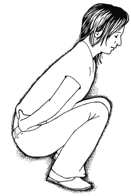 Тайны "кремлевской" фигуромоделирующей гимнастики Тайны "кремлевской" фигуромоделирующей гимнастики