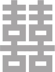 Как выйти замуж за 28 дней. Фабрика счастливых Золушек