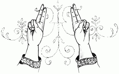 Волшебная энергия любви. Тайные магниты очарования Волшебная энергия любви. Тайные магниты очарования