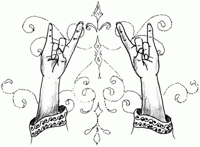 Волшебная энергия любви. Тайные магниты очарования Волшебная энергия любви. Тайные магниты очарования