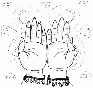 Волшебная энергия любви. Тайные магниты очарования Волшебная энергия любви. Тайные магниты очарования