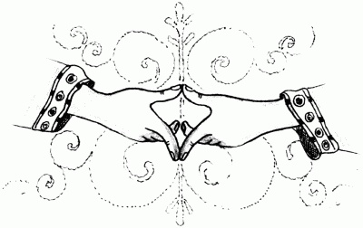 Волшебная энергия любви. Тайные магниты очарования Волшебная энергия любви. Тайные магниты очарования