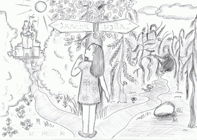 Успешные дети счастливых родителей Успешные дети счастливых родителей