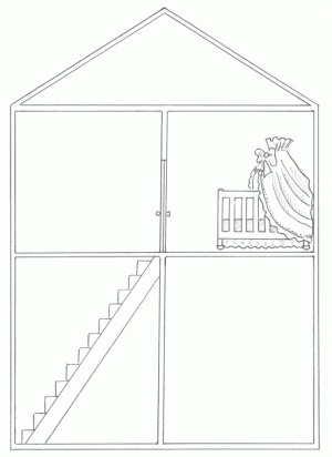 Успешные дети счастливых родителей