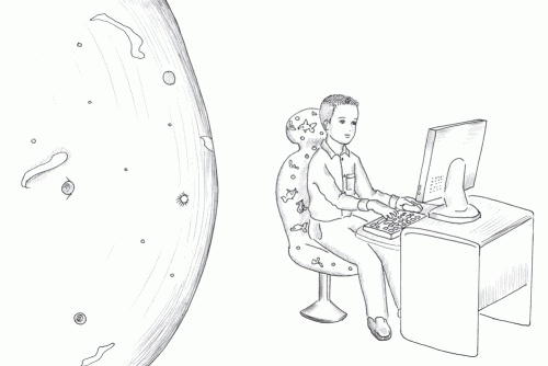 Успешные дети счастливых родителей Успешные дети счастливых родителей