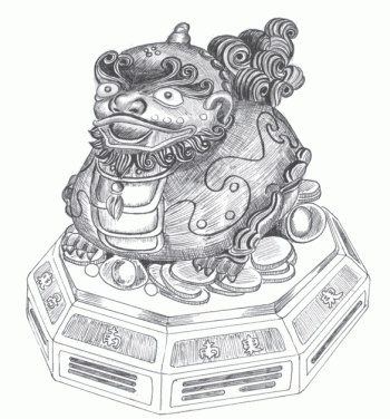 Успешные дети счастливых родителей Успешные дети счастливых родителей