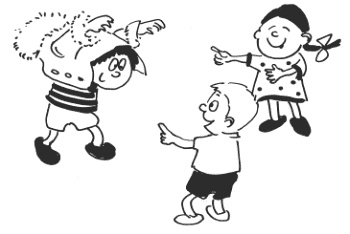 76 рецептов правильного общения с вашим ребенком. Подсказки родителям и воспитателям 76 рецептов правильного общения с вашим ребенком. Подсказки родителям и воспитателям