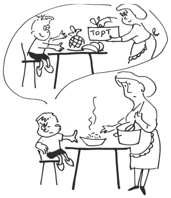 76 рецептов правильного общения с вашим ребенком. Подсказки родителям и воспитателям 76 рецептов правильного общения с вашим ребенком. Подсказки родителям и воспитателям