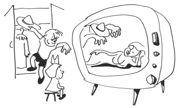 76 рецептов правильного общения с вашим ребенком. Подсказки родителям и воспитателям 76 рецептов правильного общения с вашим ребенком. Подсказки родителям и воспитателям