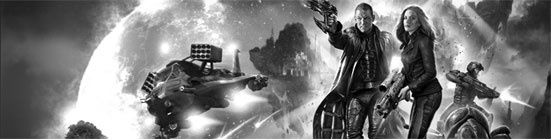 Упреждающий удар Упреждающий удар