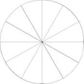 Полный тренинг по развитию уверенности в себе