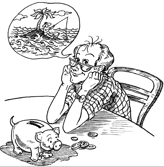 Спросите у психолога Спросите у психолога