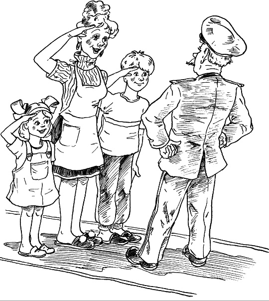 Спросите у психолога Спросите у психолога