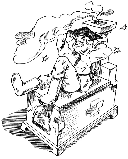 Спросите у психолога Спросите у психолога