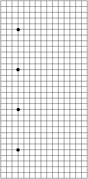 Психологическое обследование младших школьников
