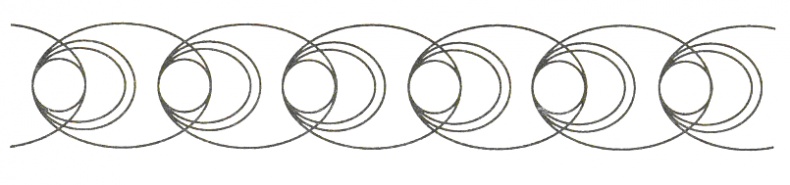 Перестаньте детей воспитывать. Помогите им расти
