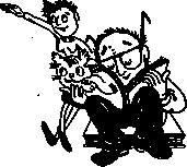 Симорон из первых рук, или Бурлан-до. Как достичь того, чего достичь невозможно