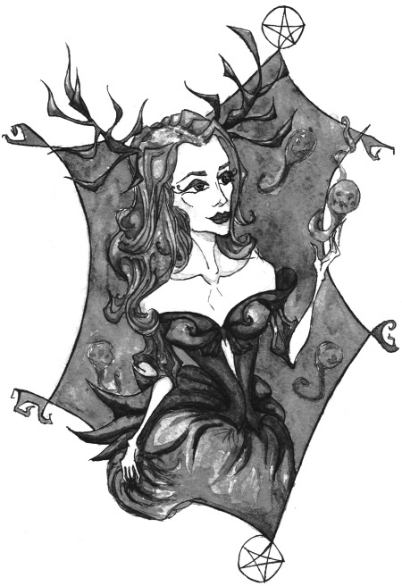 Никак. Нигде. Никогда